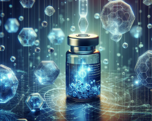 Die Auswirkungen von Creatin auf die Wirksamkeit von Boldenon: Ein Expertenblick