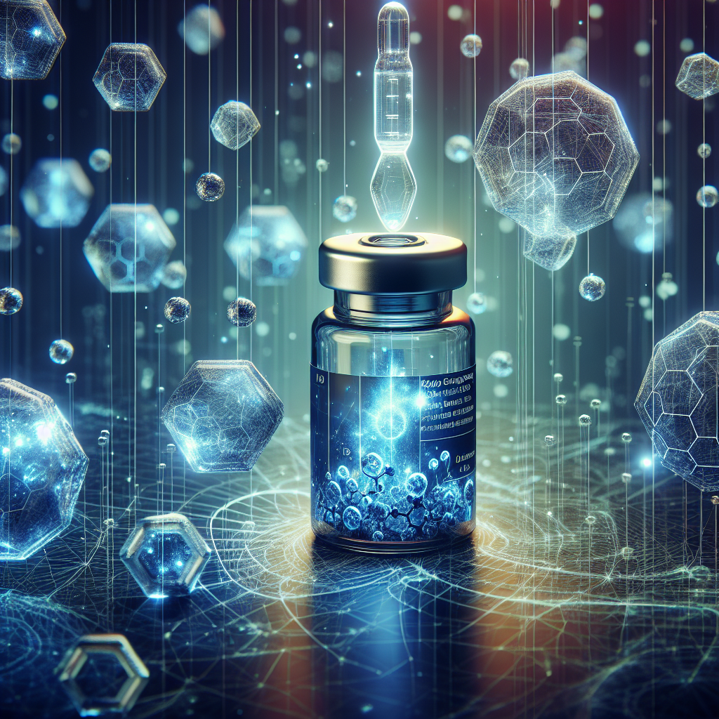 Die Auswirkungen von Creatin auf die Wirksamkeit von Boldenon: Ein Expertenblick