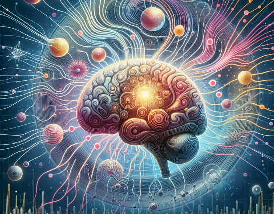 Die Auswirkungen von Sibutramine auf das Nervensystem: Ein Expertenblick