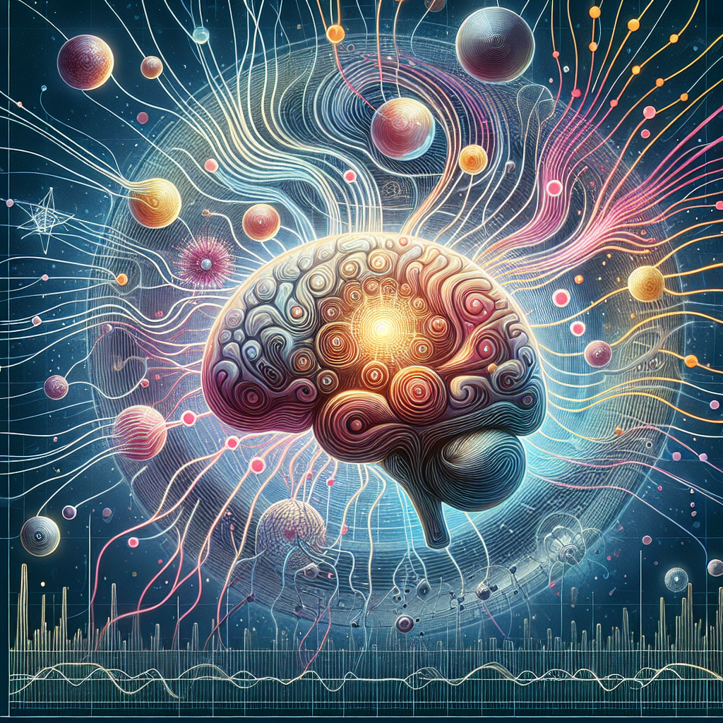 Die Auswirkungen von Sibutramine auf das Nervensystem: Ein Expertenblick