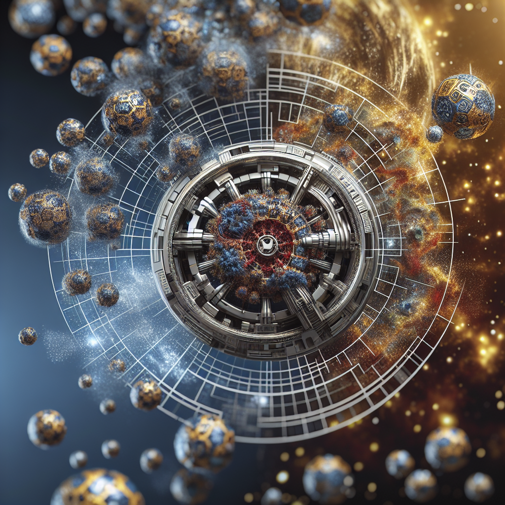 Effektive Behandlung von Schwellungen nach Verletzungen mit Furosemid