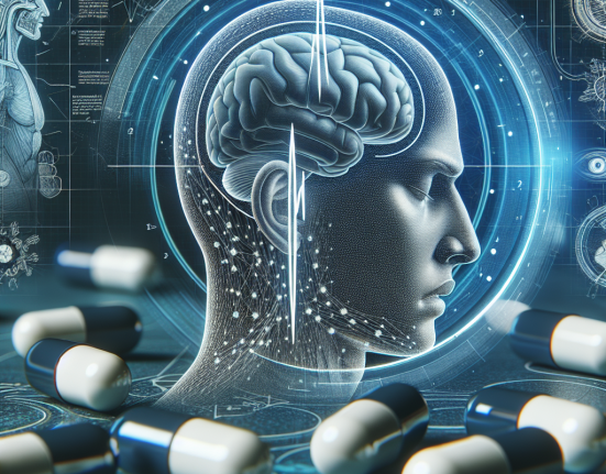 Kopfschmerzen als Risiko: Wie Sibutramine Ihre Gesundheit beeinflussen kann