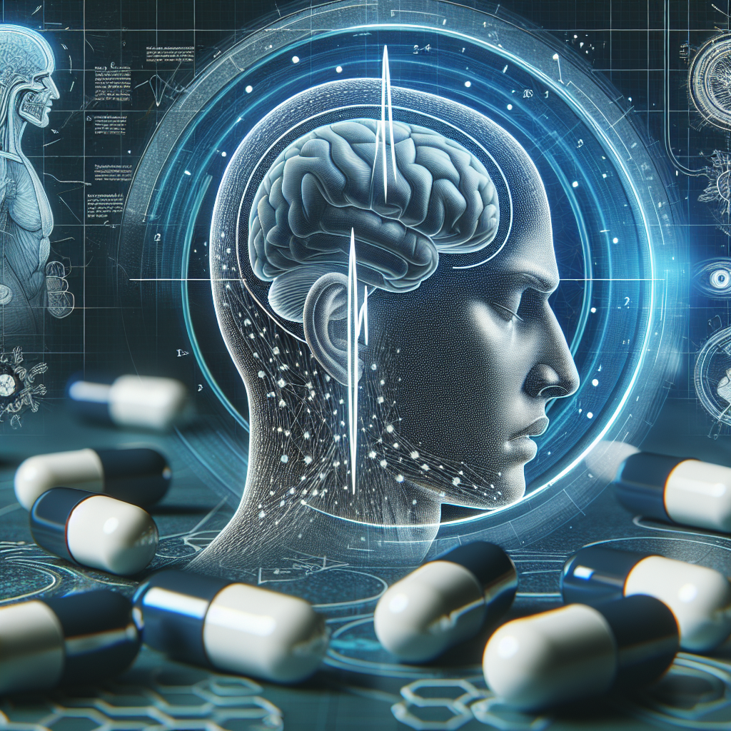 Kopfschmerzen als Risiko: Wie Sibutramine Ihre Gesundheit beeinflussen kann