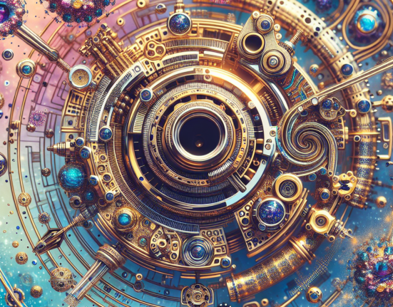 Richtige Anwendung von Parabolan in Definitionszyklen: Expertenrat und Tipps