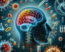 Anwendung von Trestolone acetate in der Behandlung neurodegenerativer Erkrankungen: Ein Expertenüberblick