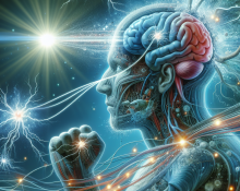 Die Auswirkungen von Tirzepatide auf das zentrale Nervensystem: Ein Experteneinblick