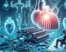 Effektive Strategien zur Behandlung von Muskelschwund mit Methandienon