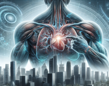 Erhöhte Regenerationsfähigkeit durch den Einsatz von Drostanolon propionat: Ein Expertenblick