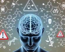 Kopfschmerzen: Wie Yohimbine chlorine Ihr Risiko beeinflussen kann