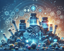 Langzeitzyklus: Was Sie über Drostanolon propionat wissen sollten