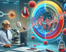 Wie Drostanolon enantat den Blutzuckerspiegel beeinflusst: Ein Experteneinblick