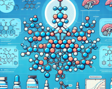 Drostanolon und bewährte Strategien zur effektiven Kurplanung für Anfänger