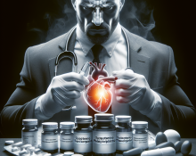 Hormonelle Nebenwirkungen: Risiken von Testosteron phenylpropionat im Fokus eines Experten