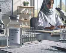 Optimale Dosierung von Wassrige suspension von testosteron während der Definitionsphasen