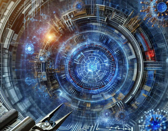 Optimierung der körperlichen Leistungsfähigkeit durch Trenbolon enantat: Ein Experteneinblick