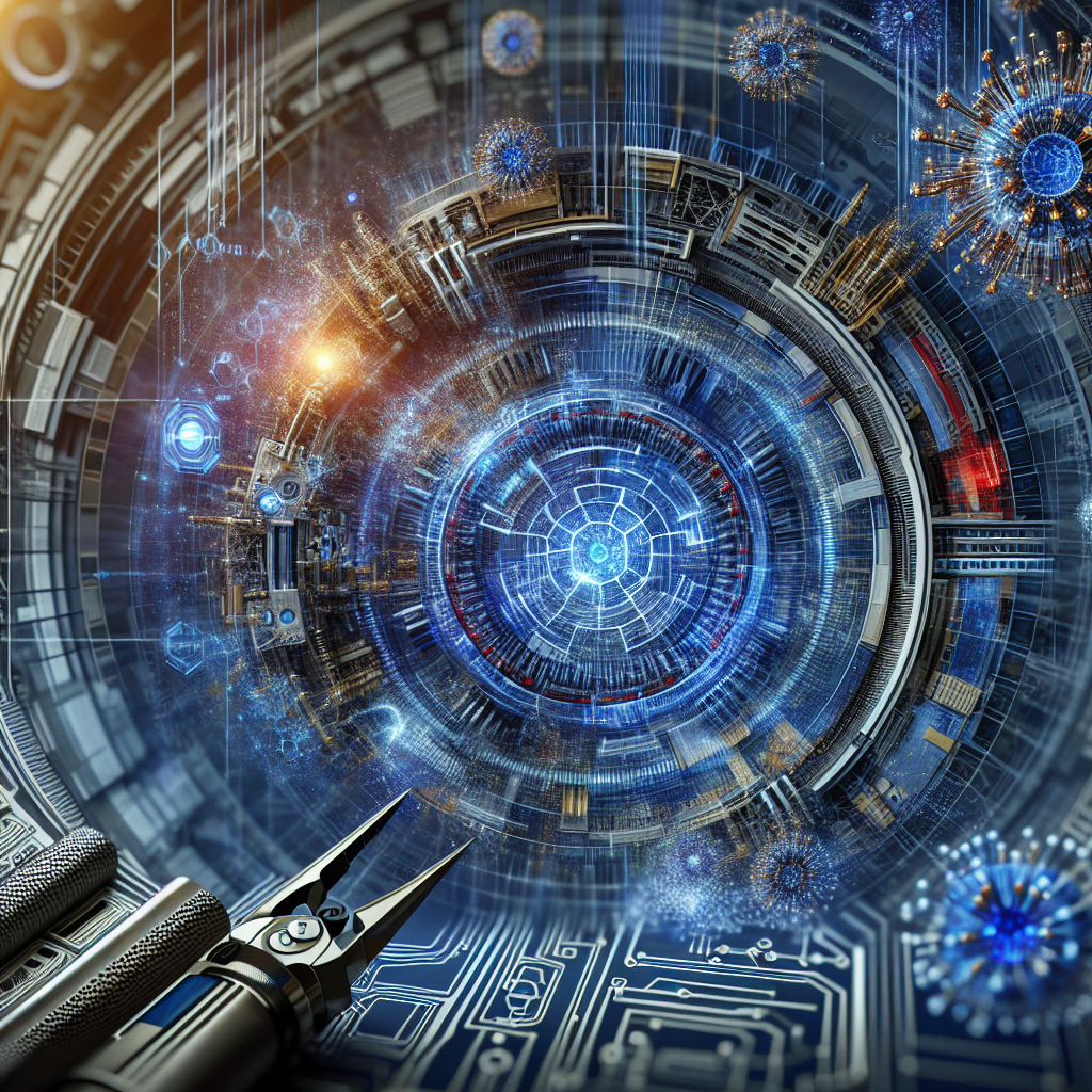 Optimierung der körperlichen Leistungsfähigkeit durch Trenbolon enantat: Ein Experteneinblick