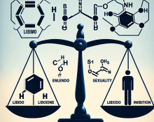 Wie Raloxifenhydrochlorid die Libido und Sexualität beeinflusst