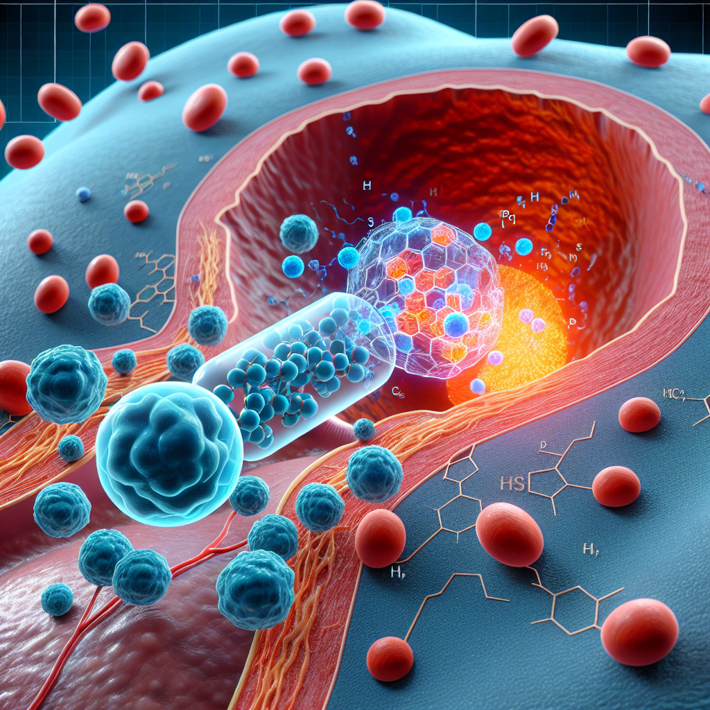 Anwendung von Finasterid bei der Behandlung von Prostatavergrößerung