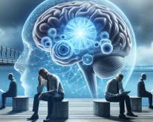 Die Auswirkungen von Tamoxifen auf die geistige Leistungsfähigkeit