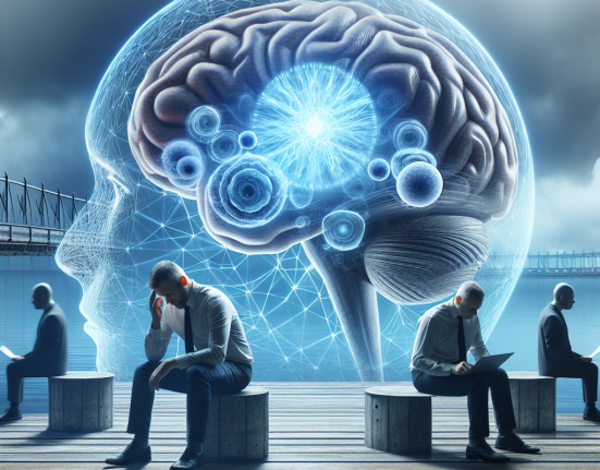 Die Auswirkungen von Tamoxifen auf die geistige Leistungsfähigkeit