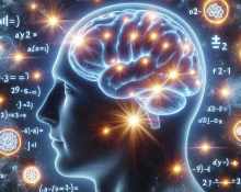 Die mentale Seite der Supplementierung mit Halotestin