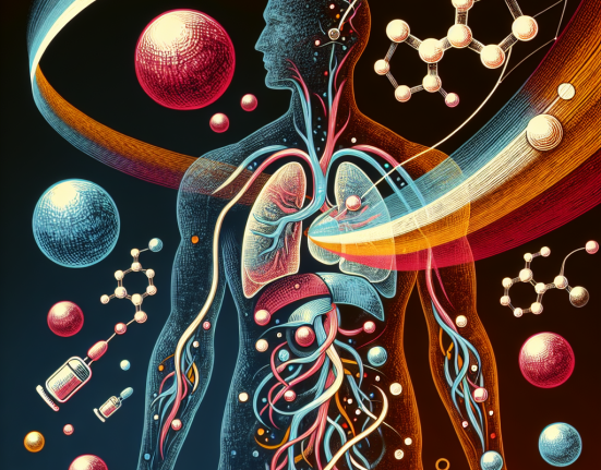 Die Nutzung von Gonadotropin zur Erhaltung des Hormonhaushalts