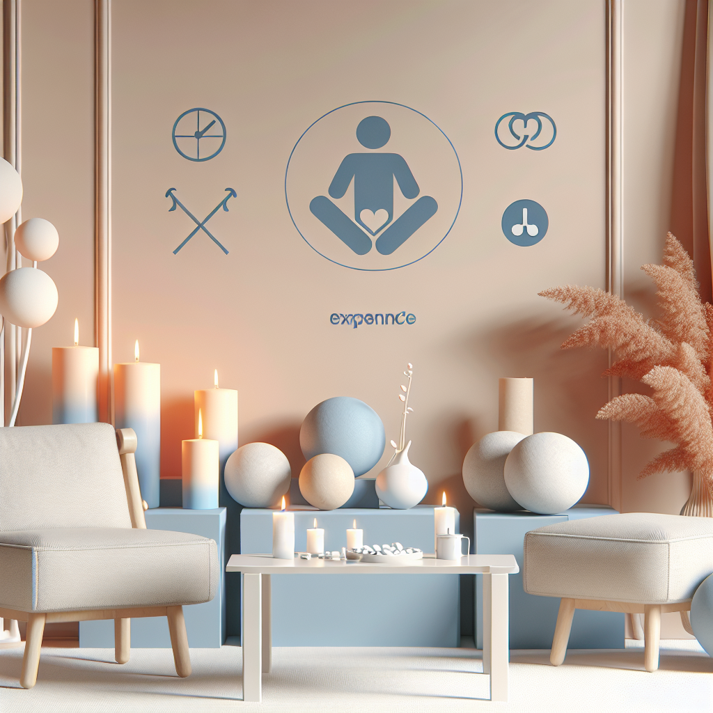 Entspannte Sexualität dank Dapoxetin