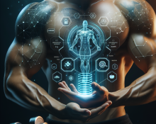 Häufige Fragen zu Dianabol beantwortet: Ein umfassender Leitfaden