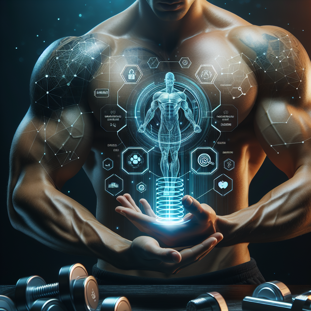 Häufige Fragen zu Dianabol beantwortet: Ein umfassender Leitfaden