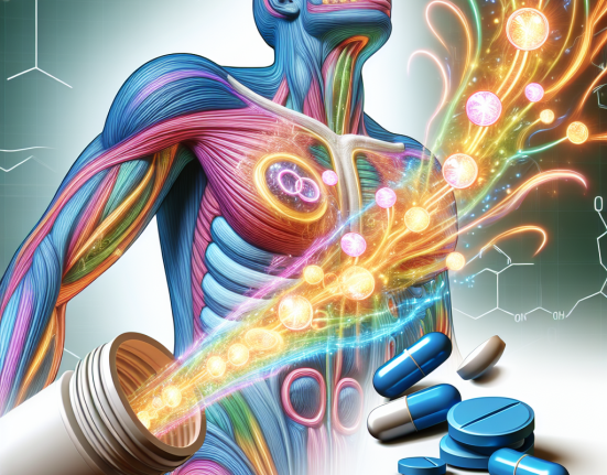 Hypogonadismus: Wie Clomid helfen kann