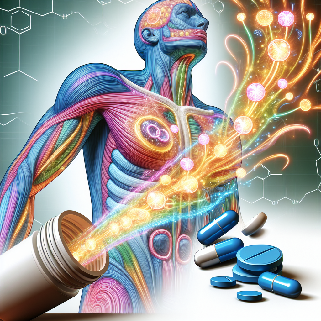 Hypogonadismus: Wie Clomid helfen kann