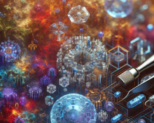 Risikoarme Dosierung von Methyltestosterone: Tipps und Empfehlungen