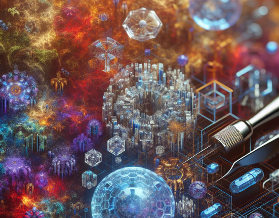 Risikoarme Dosierung von Methyltestosterone: Tipps und Empfehlungen