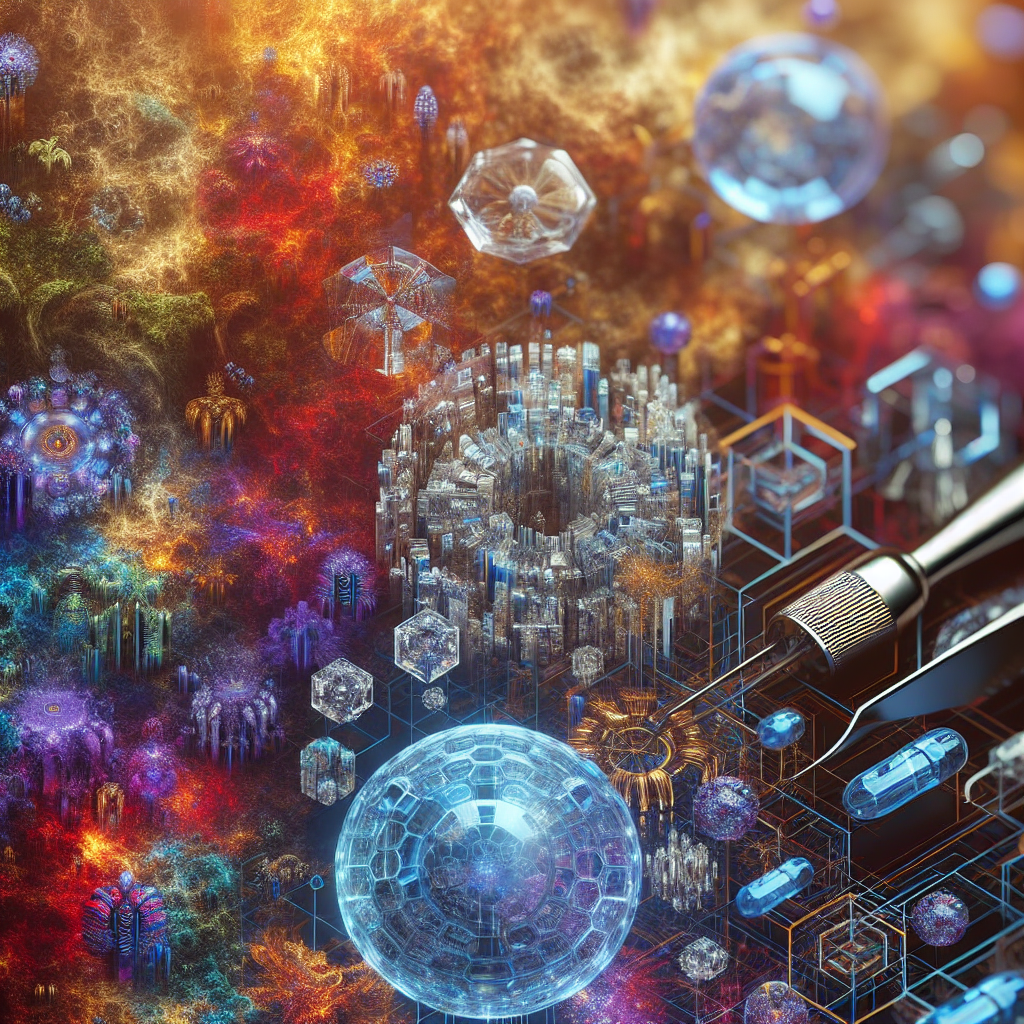 Risikoarme Dosierung von Methyltestosterone: Tipps und Empfehlungen