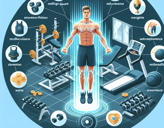 Verbesserung der Trainingsqualität durch Miboleron