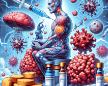 Warum eine Therapie mit Isotretinoin manchmal scheitert