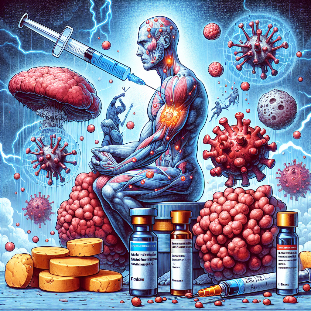 Warum eine Therapie mit Isotretinoin manchmal scheitert