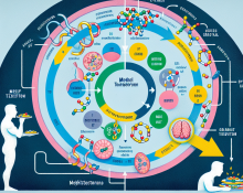 Wie Methyltestosterone den Appetit beeinflusst