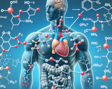 Wie Methyltrenbolon den Testosteronspiegel beeinflusst