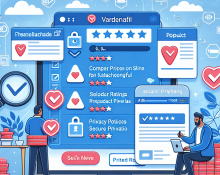 Worauf achten beim Online-Kauf von Vardenafil