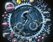 Zyklusbeginn: Wie Miboleron den Start beeinflusst