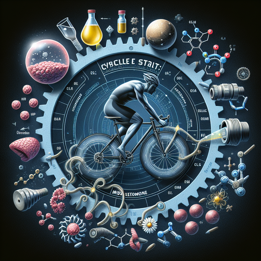 Zyklusbeginn: Wie Miboleron den Start beeinflusst