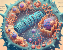 Wie Testosteron phenylpropionat den Stickstoffhaushalt im Muskel nachhaltig beeinflusst