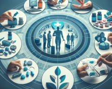 Compliance und Therapietreue bei Parabolan-Behandlungen